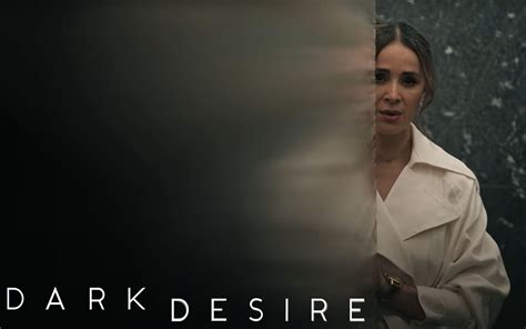 darknetdesire|Dark Desire (TV series) .